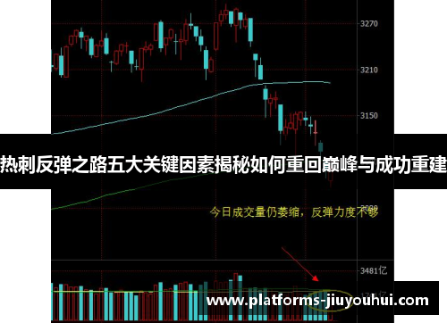 热刺反弹之路五大关键因素揭秘如何重回巅峰与成功重建