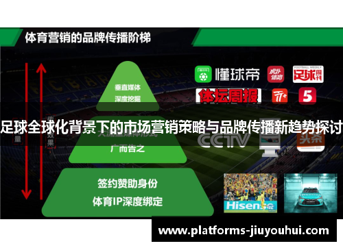 足球全球化背景下的市场营销策略与品牌传播新趋势探讨